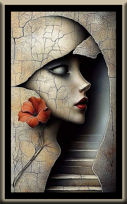 Image21 Template Page 1