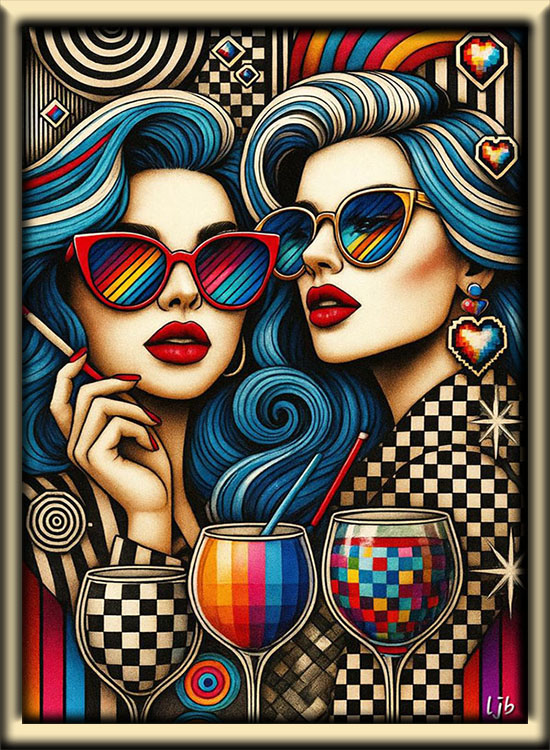 Image23 Template Page 1