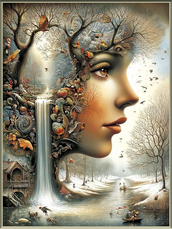 Image8 Template Page 1