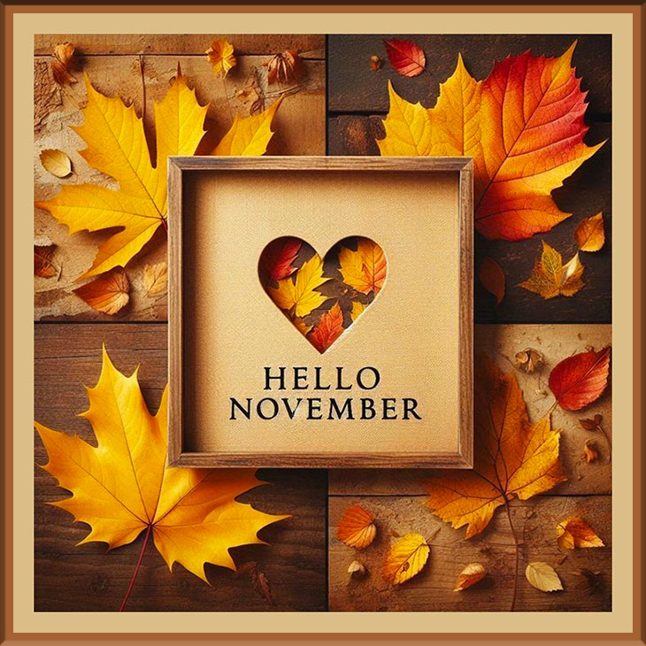 Image9 Template Page 1