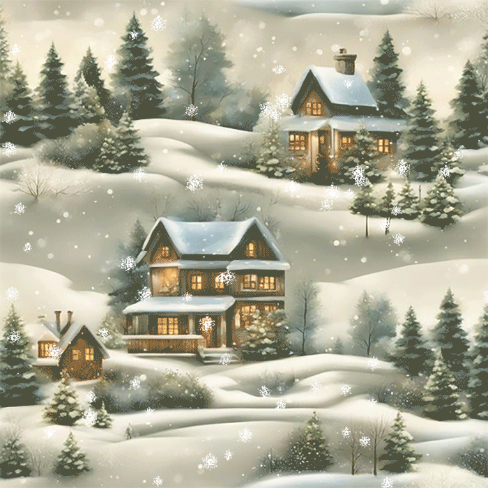 Image146 Template Page 5