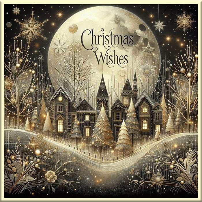 Image147 Template Page 5