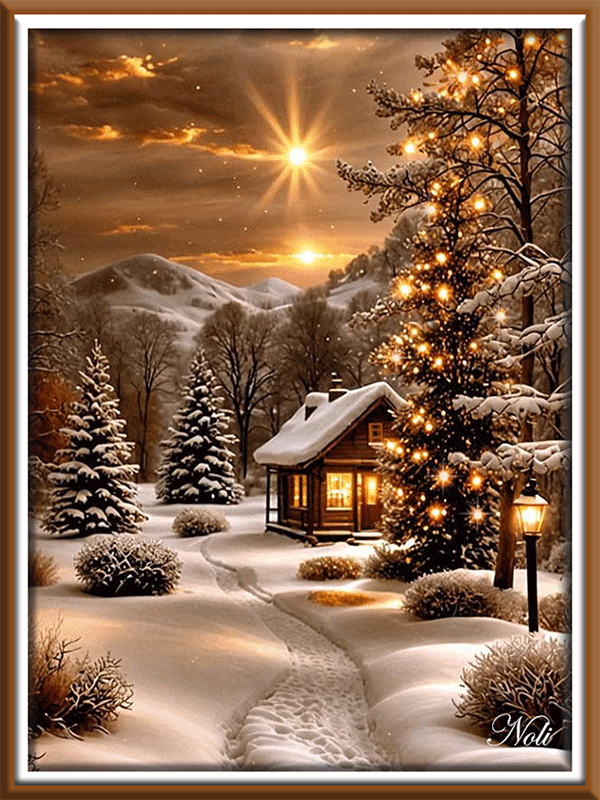 Image157 Template Page 6