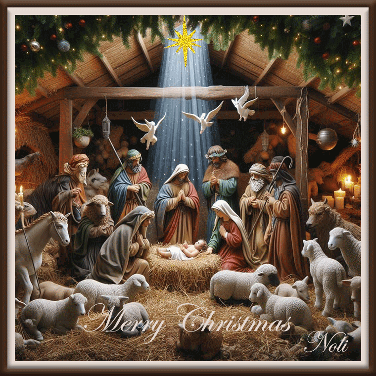 Image159 Template Page 6