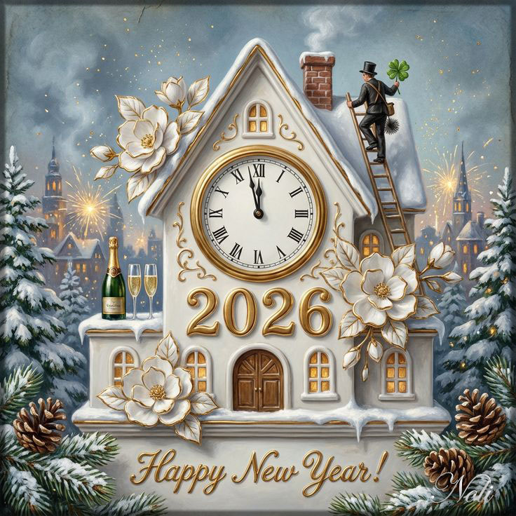 Image17 Template Page 1