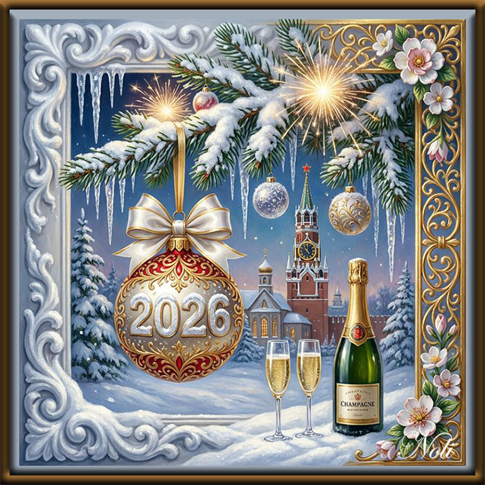 Image27 Template Page 1