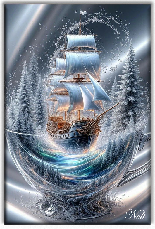 Image30 Template Page 1