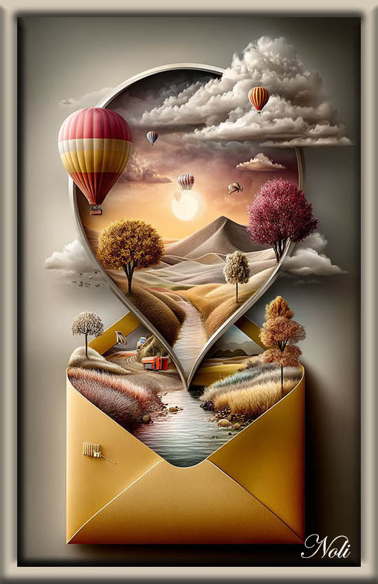 Image166 Template Page 6