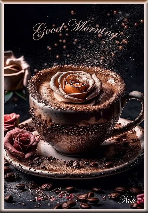 Image169 Template Page 6