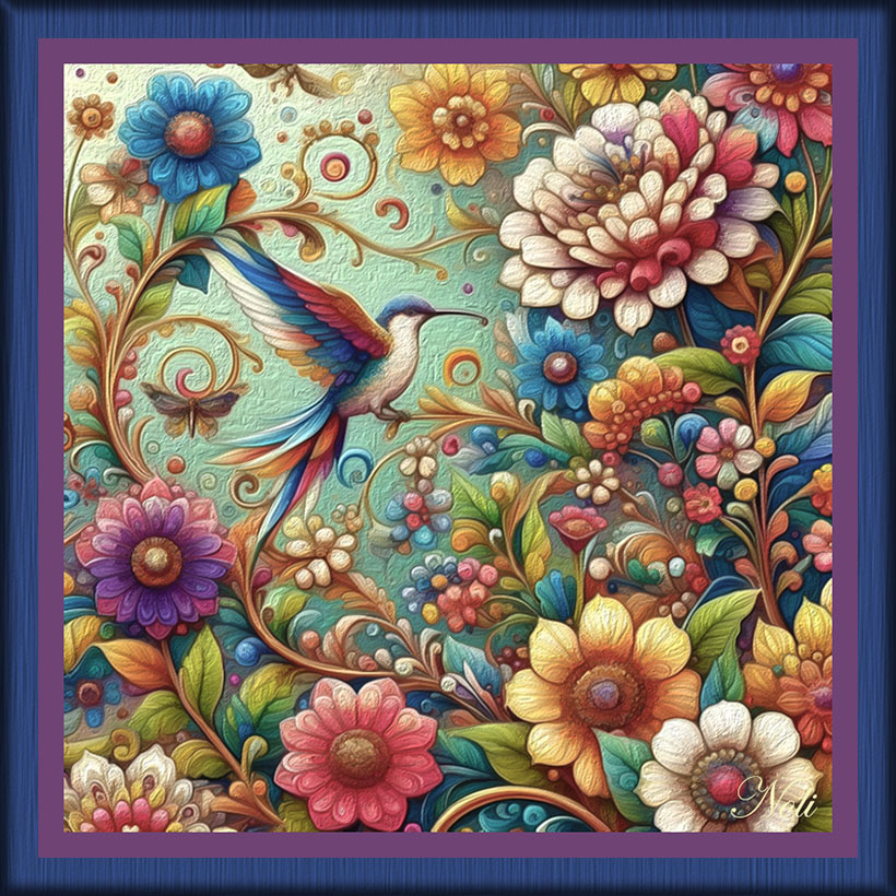 Image186 Template Page 7