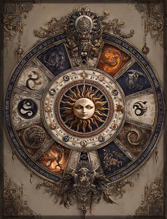 Image190 Template Page 7