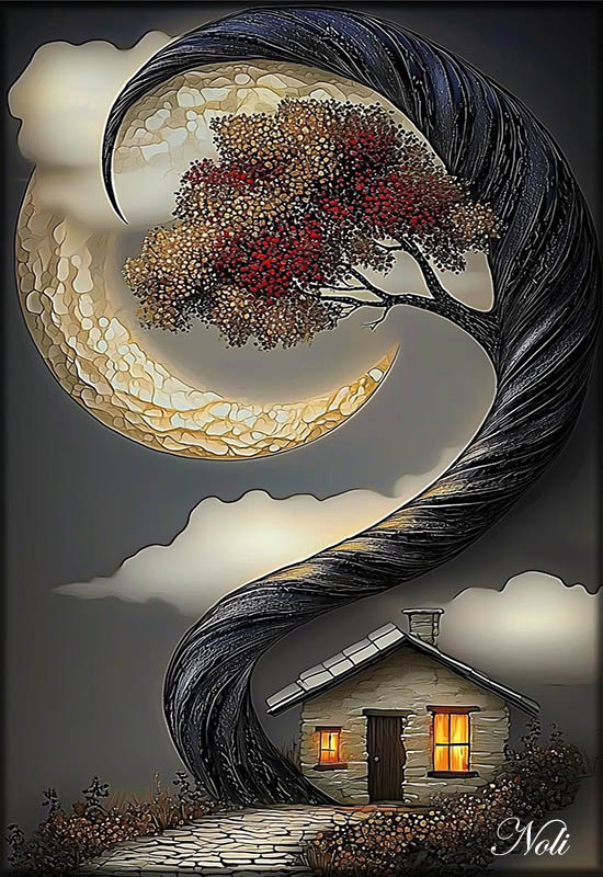 Image31 Template Page 2