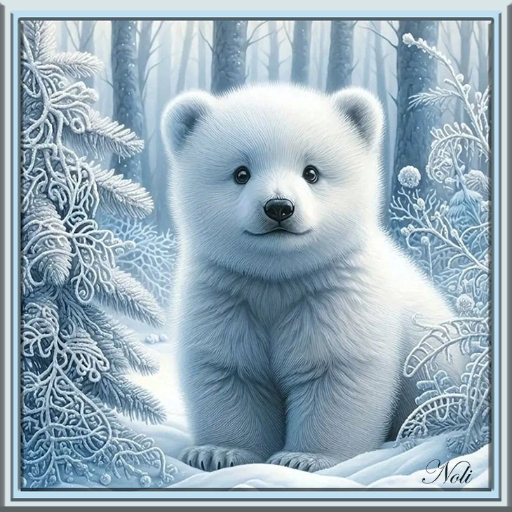 Image35 Template Page 2