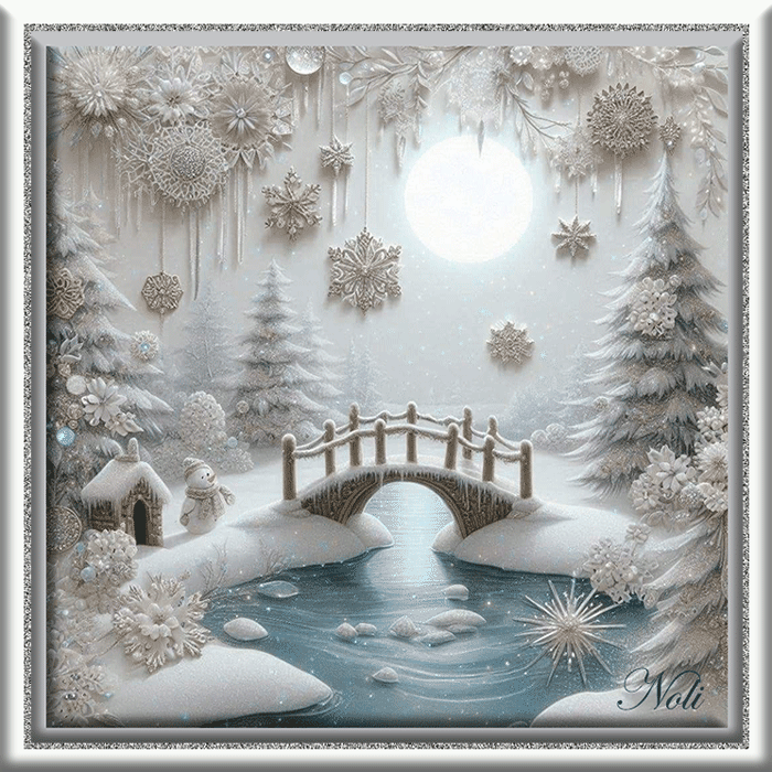 Image40 Template Page 2