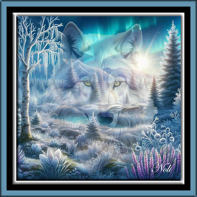 Image46 Template Page 2