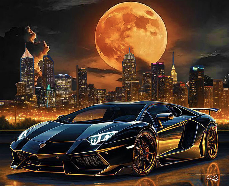 Image-18 Template Page 1