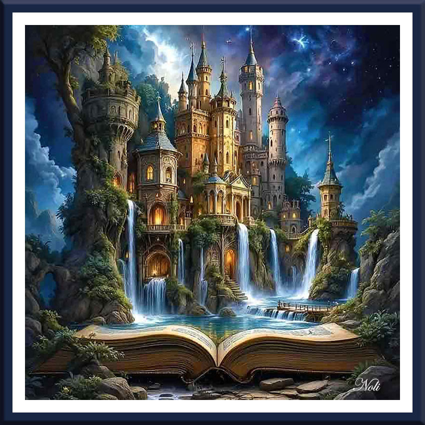 Image16 Template Page 1