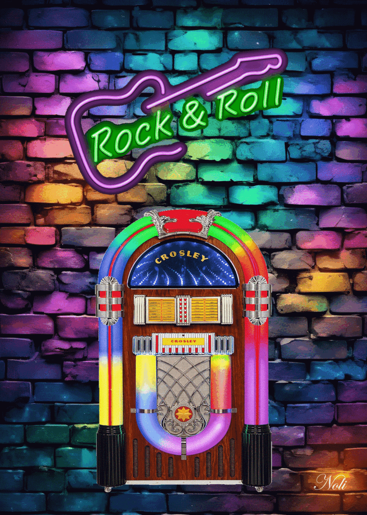 Image194-731x1024 Template Page 7