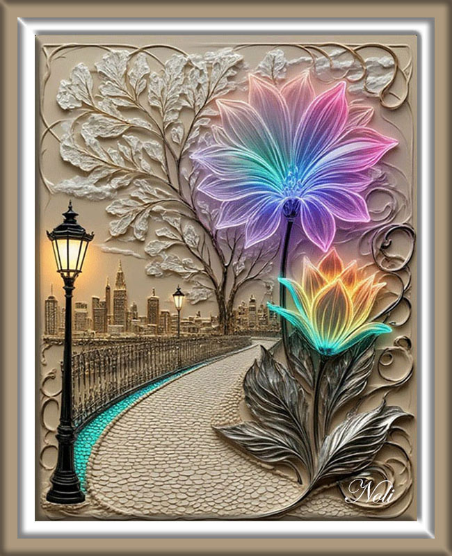 Image3 Template Page 1