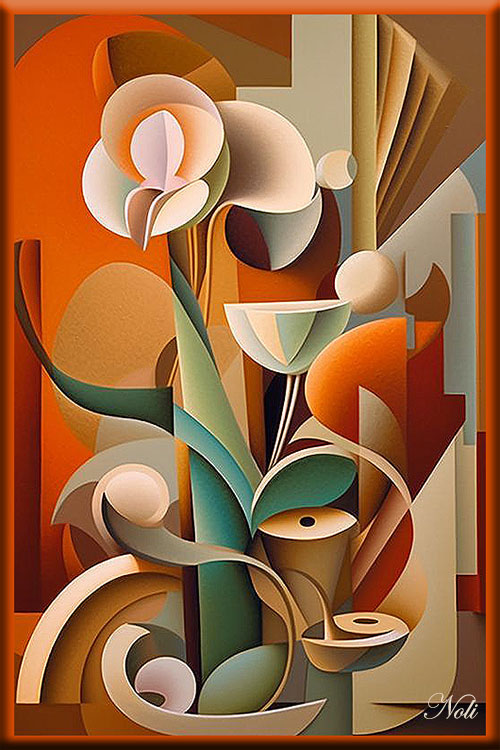 Image4 Template Page 1