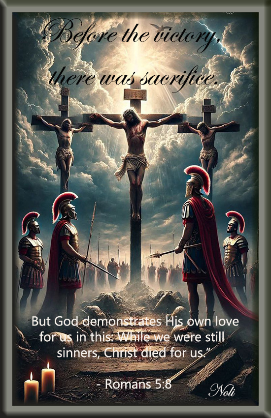 GOODFRIDAY1