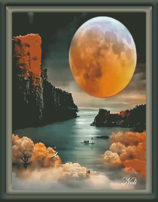 IMAGE78 Template Page 3