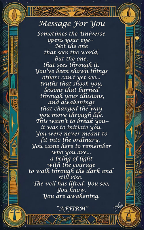 Image10 Poems & Quotes