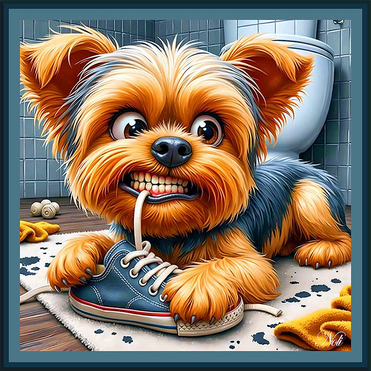 Image101 Dogs