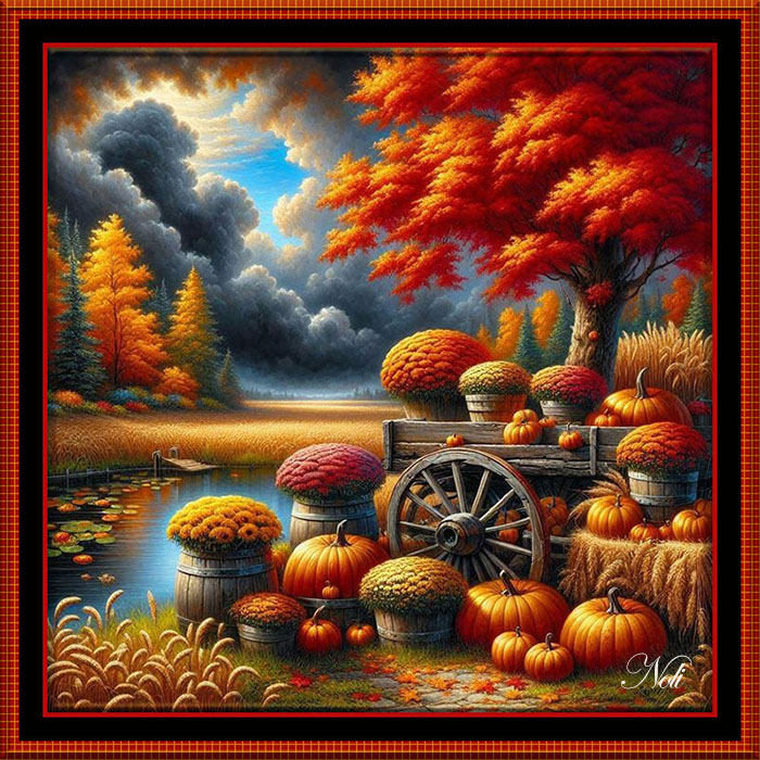 Image105 Fall / Autumn