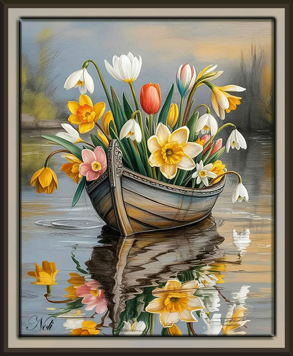 Image108 Flowers