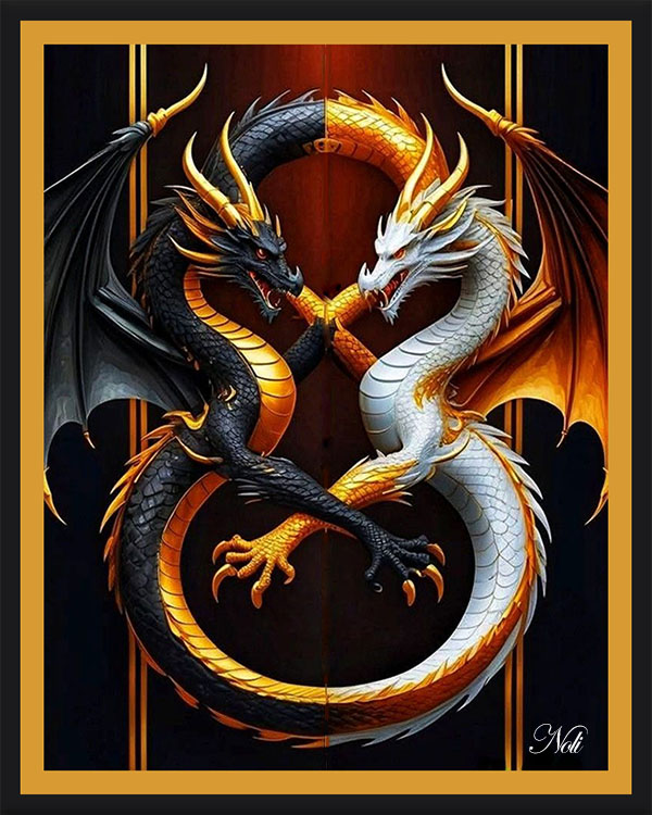 Image119 Dragons