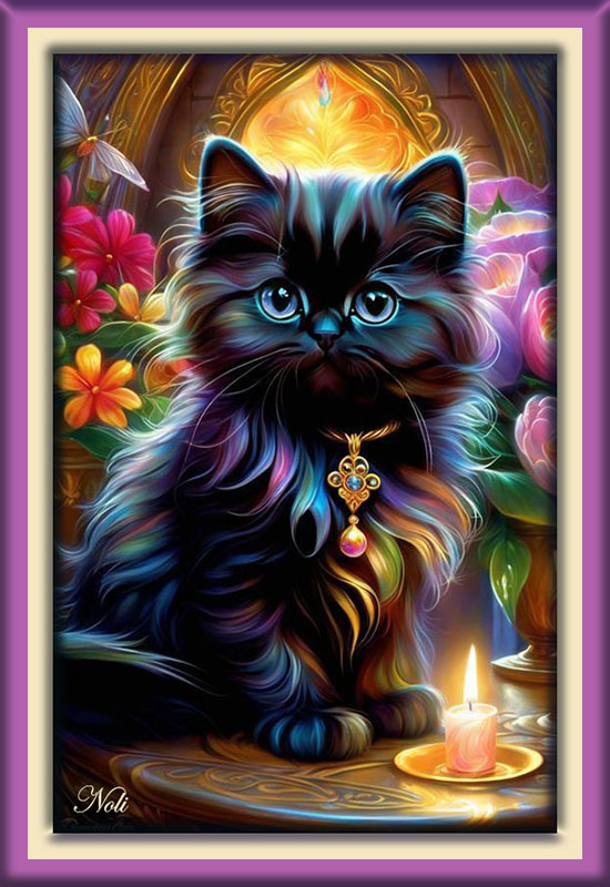 Image12 Template Page 1