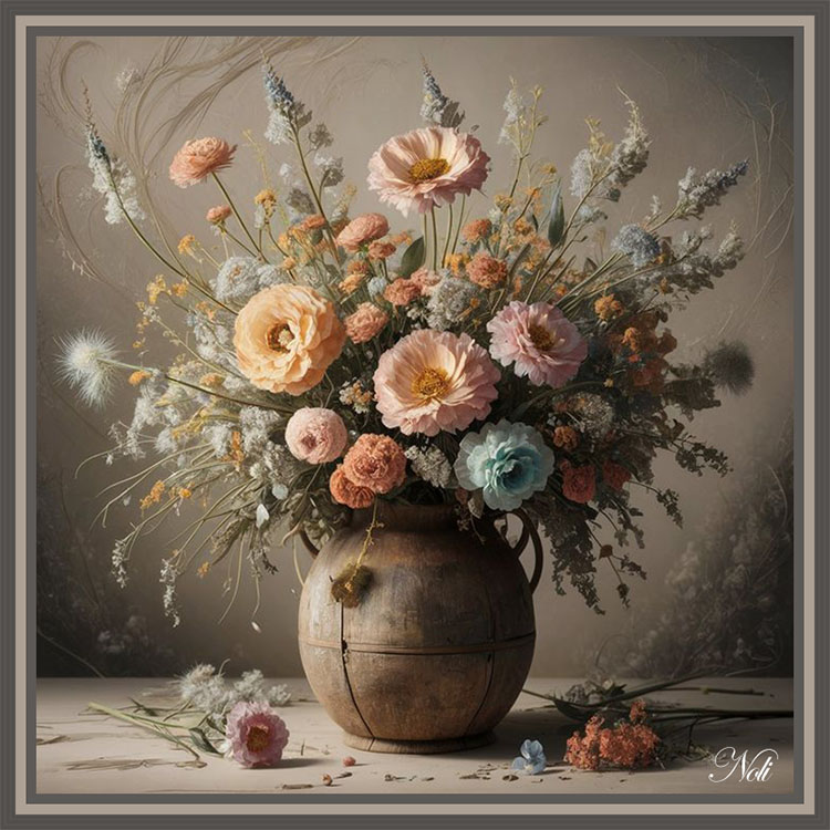 Image131 Flowers