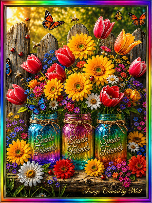 Image14 FLOWERS
