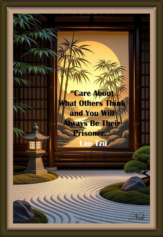 Image15 Poems & Quotes