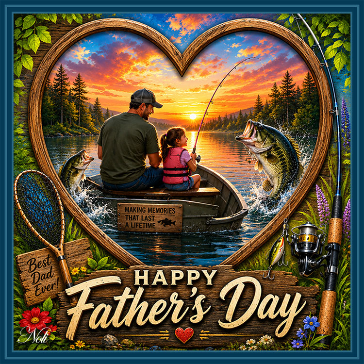 Image151 Father's Day