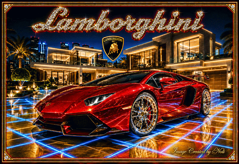 Image165 CARS & MOTORCYCLES