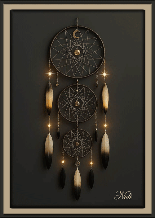 Image167 Template Page 6