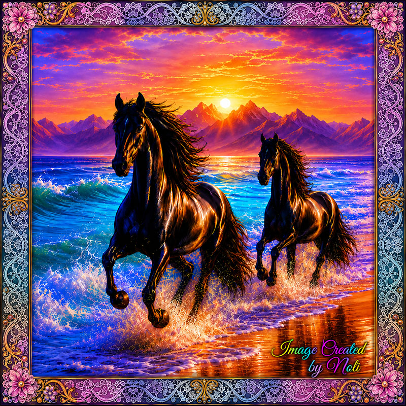 Image183 HORSES