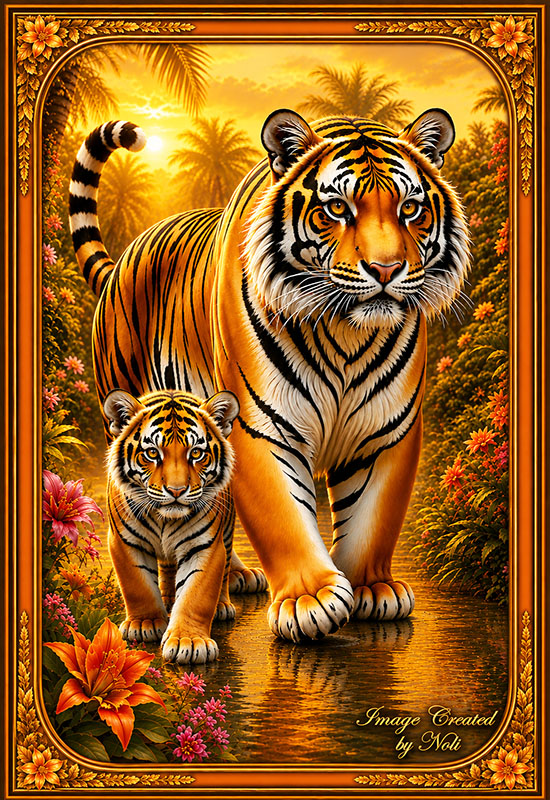 Image189 WILDLIFE