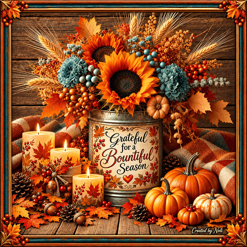 Image19 AUTUMN / FALL