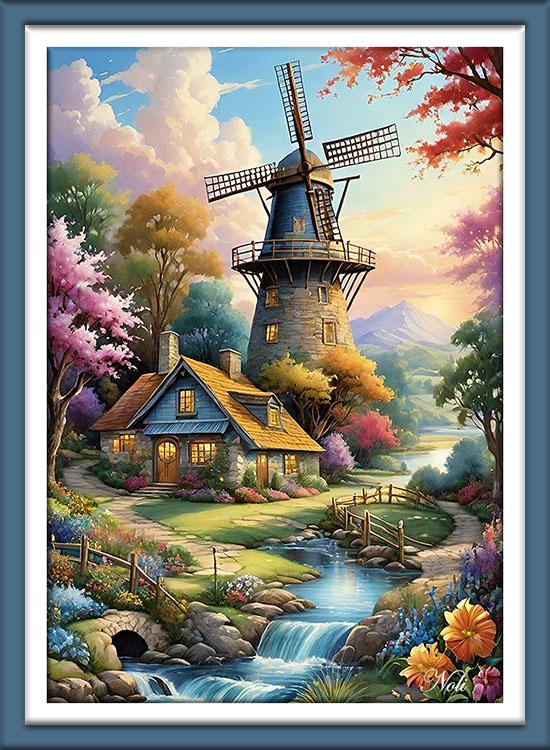 Image19 Template Page 1