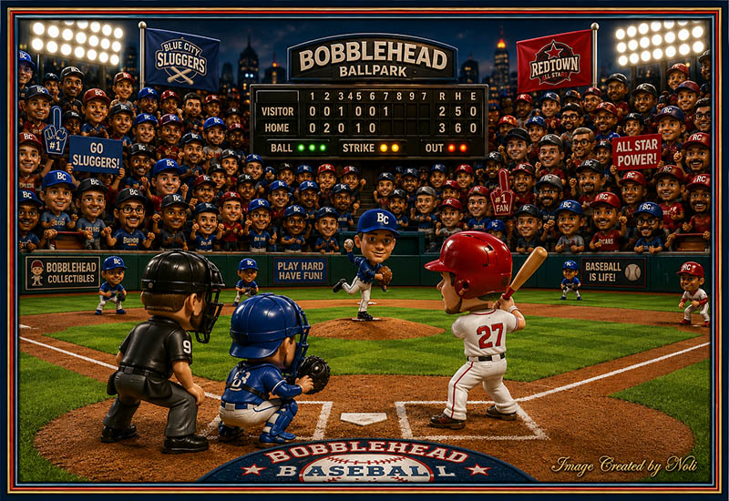 Image190 BASEBALL