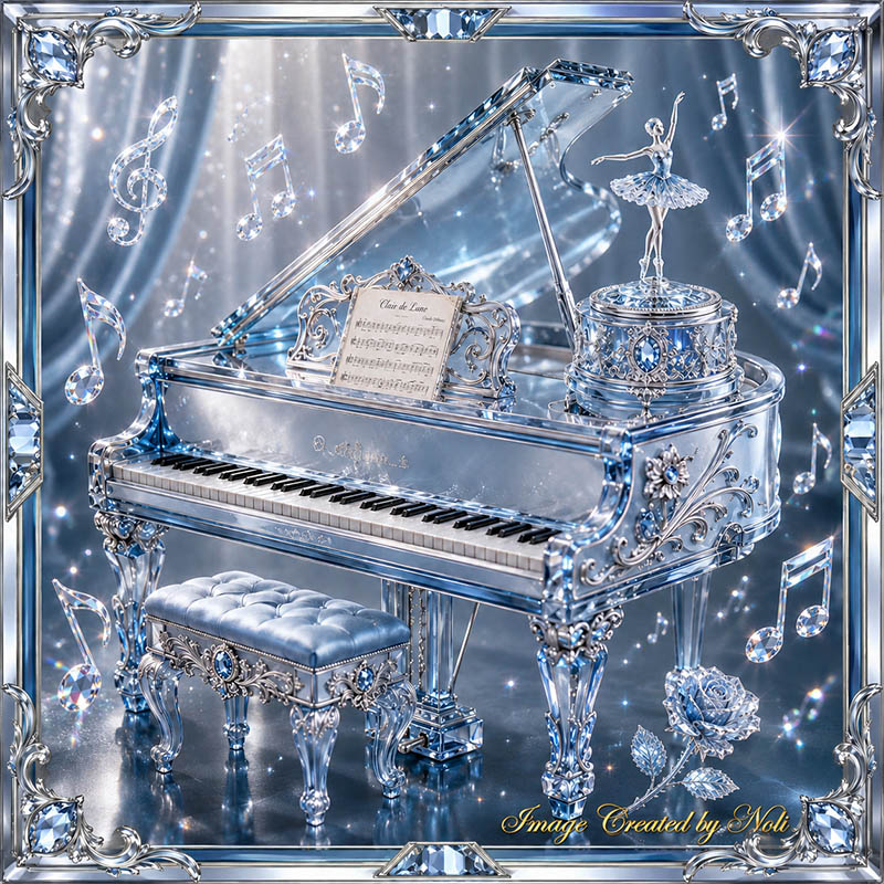 Image193 MUSIC
