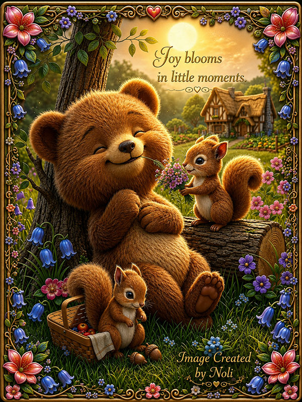 Image197 WILDLIFE
