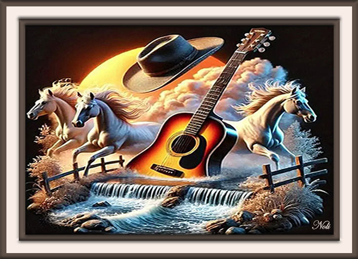 Image20 Template Page 1