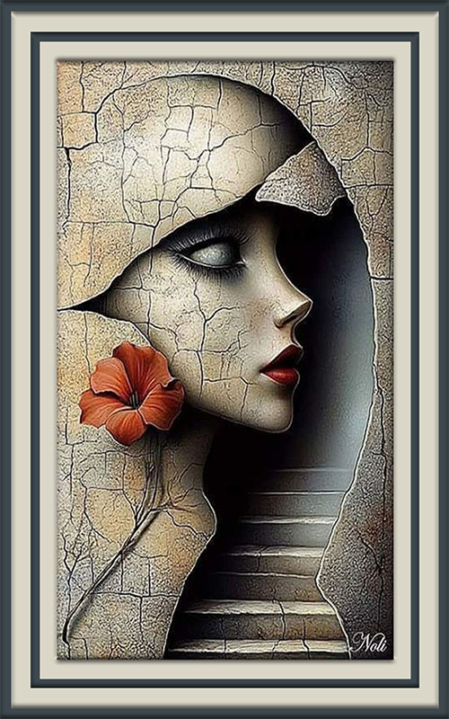 Image21 Template Page 1