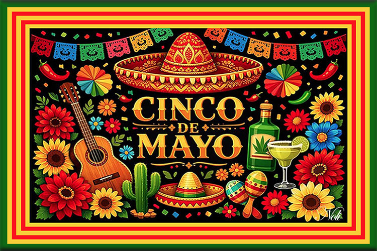 Image212 Cinco de Mayo