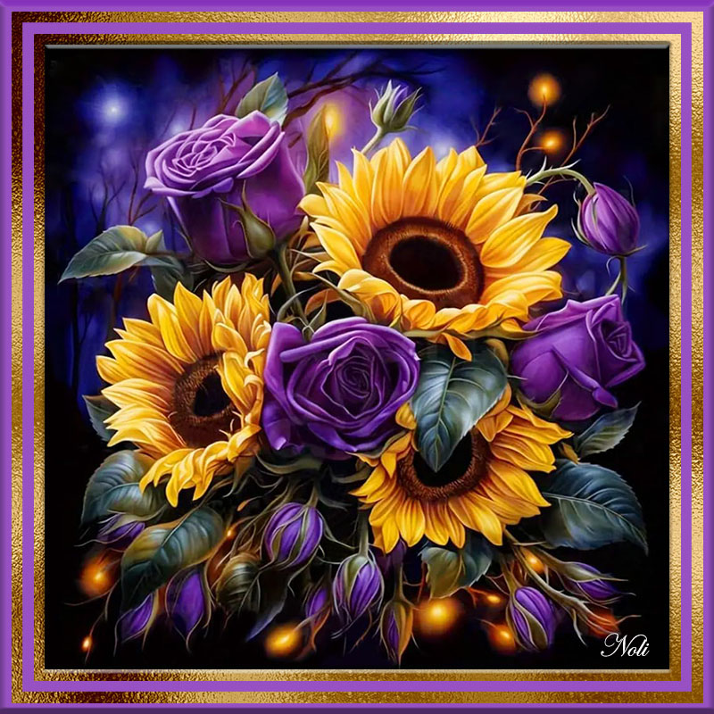 Image24-1 Template Page 1