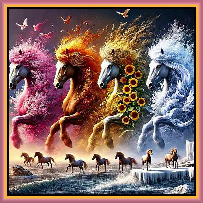 Image25 Horses